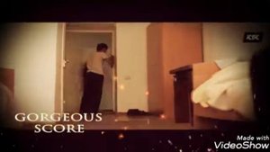 Было дело КТК