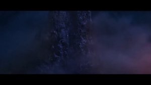 Смерть Наташи Романофф:Чёрная Вдова."Мстители.Финал"