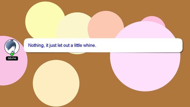 CSS : Select every Nth element in CSS смотреть онлайн