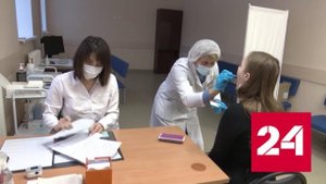"Кракен" теперь в России, и это не миф - Россия 24