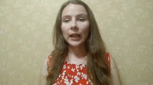 Как научиться говорить на английском языке