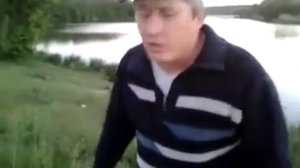 Матерный стих про китайскую зажигалку