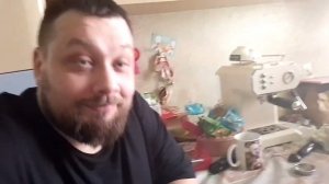 Путишествия о важном - Павлоский момент - ПРЕМЬЕРА!!!