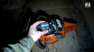 Тахометр для измерения оборотов двигателя, с ЖК-дисплеем с Алиэкспресс Tachometer