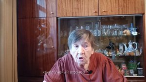 Вырубать яблоню или нет, если она не цветет уже много лет