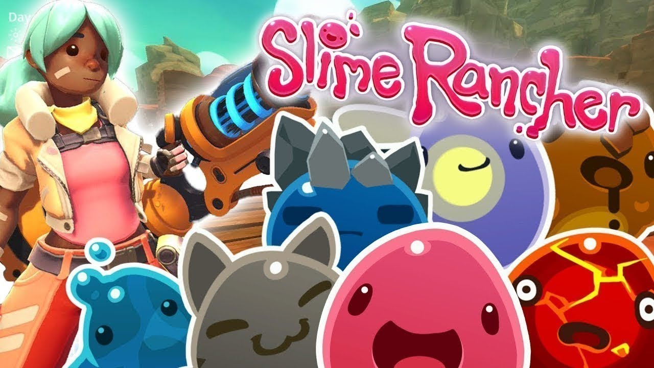 Слайм ранчо. Slime Rancher ранчо. Slime Rancher картинки. Slime Rancher фон. Slime Rancher стрим.