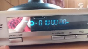 Обзор DVD-плеера XORO HSD 400 PRO