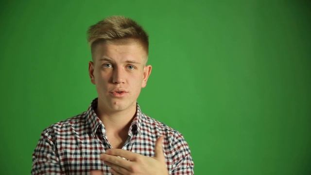 Основы видео для фотографов 7. Многокамерная съемка