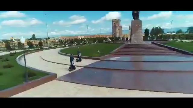 Qashqadaryo chiroyi. Қашқадарё чиройи.