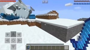 ОГО ЭТО НОВЫЙ MINECRAFT PE 2.1 СКАЧАТЬ БЕСПЛАТНО [СКОРО] ЧТО БУДЕТ ДОБАВЛЕНО В БУДУЩЕМ...