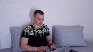 ПОКУПКА IPHONE 11 В РАССРОЧКУ БЕЗ ПЕРЕПЛАТ | Я ЭТО СДЕЛАЛ ! ПОЛНАЯ ИНСТРУКЦИЯ