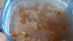 ПЬЯНАЯ КУКУРУЗА  Лучший рецепт проверенный временем