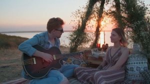 Аффирмации на личную силу 4