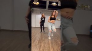 подари мне первый танец забери меня собой