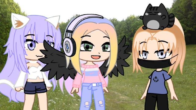 Отрывок из видео ульяны этим видео я не хотела оскорбить или обидить идея моя смотреть онлайн