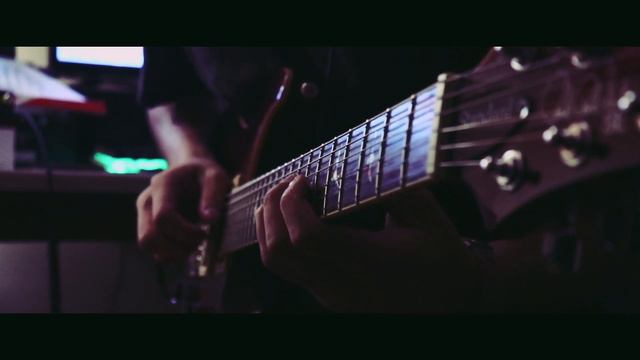 Contentment смотреть онлайн