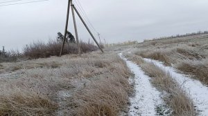 Лагерь ЧВК Вагнер в Староминской