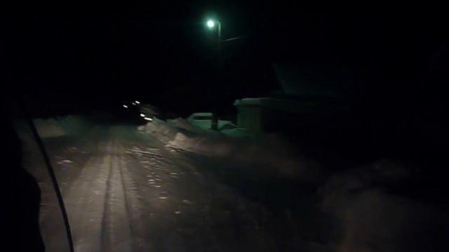 буран смотреть онлайн