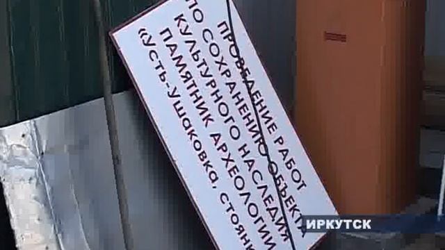 Московские ворота смотреть онлайн