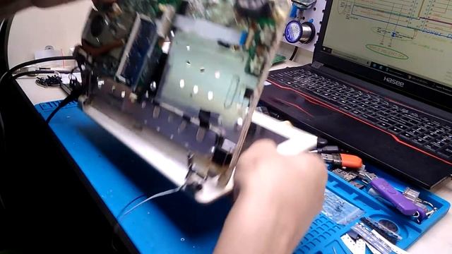 Lenovo S100 Много поломок смотреть онлайн