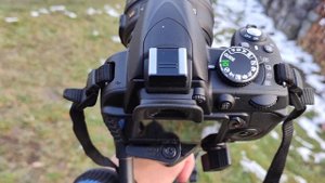 Обзор Nikon D3100 Новый!Зеркальный Фотоаппарат,Продажа,Украина, Николаев