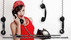 К чему снятся мухи?