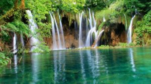 ♪♪La camisa negra ♪♪ Juanes♪♪