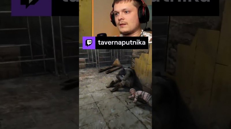 Когда зашел в метро и чувствуешь себя богатеем  | tavernaputnika с помощью #Twitch