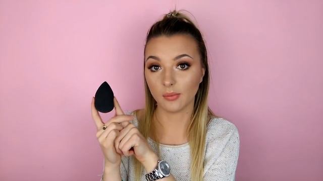 Proizvodi bez kojih ne mogu da živim | Sanja смотреть онлайн