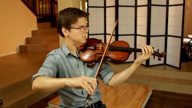 Burglar Music, Metronome 80 смотреть онлайн