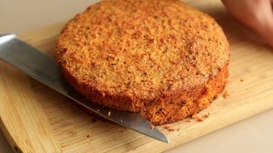 ? НАШЛА САМЫЙ ВКУСНЫЙ РЕЦЕПТ из ТЫКВЫ