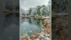 #18ноября - #приметы и #традиции в день Ионы