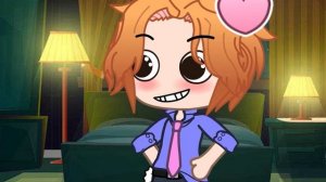 ? Hashira React To , Eachother! Shinobu Kocho ? !! Spoilers    Demon Slayer ✨ KNY Gacha Life 2 ✅