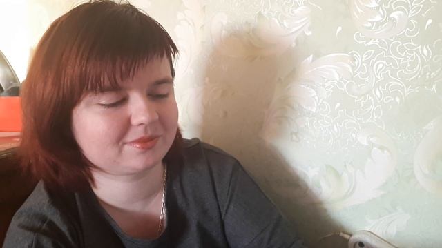 #родом_издетства TAG "Хобби родом из детства" смотреть онлайн