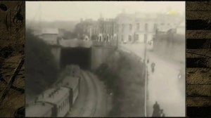 Сергей Лемешев - Дорожная