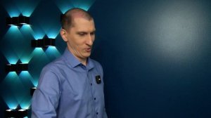 ❓ Как снизить ДРР на Wildberries, Ozon, Яндекс Маркете. Продавать на Вайлдберриз