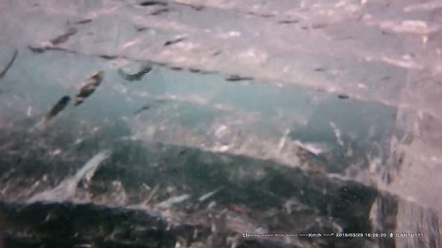 Камера для подледной рыбалки. CAM2 0087