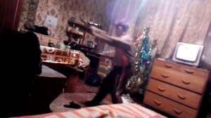 вертушка