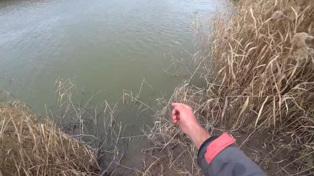 Трое суток один в Юрте вдали от города . Еда на печи ,рыбалка ,отдых. смотреть онлайн