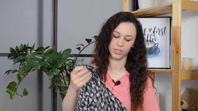 Покупки одежды с SHEIN❤️ Распаковка с примеркой🔥 Бюджетные покупки одежды на лето👌🏼
