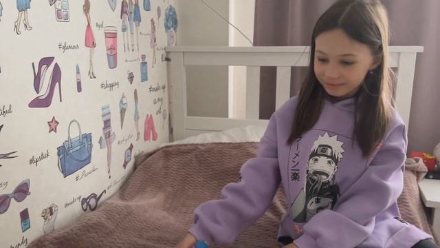 Я БЕРЕМЕННА! ❤️ / Дали задаток за квартиру / Поездка на дачу / Прохожу врачей / Подарки на ДР / ВЛО