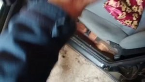 Ремон ваз 2112 габариты