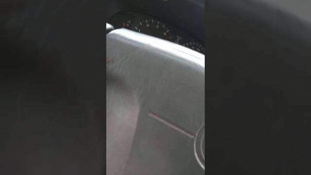 Запуск Тойота сурф 185 при -27 смотреть онлайн