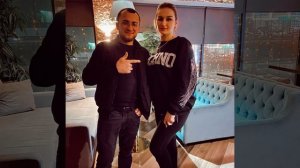 Али Саидов — уснёшь со мной ??✨