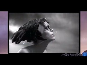 Hi-Fi►Глупые люди