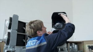 Липласт СПб презентация компании