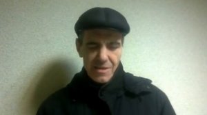 Чёрный ворон