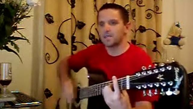 соглашайся видео