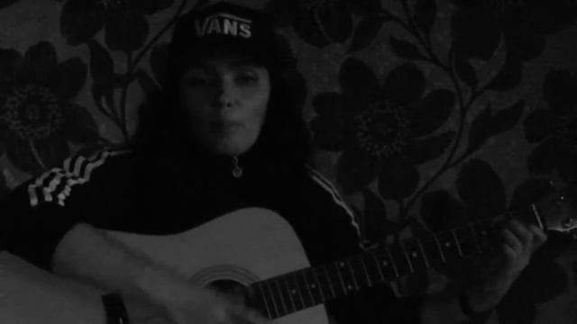 Скатертью дорога|Наталья Лагода - Кобус смотреть онлайн