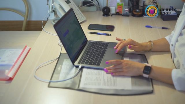 Новости мира офтальмологии